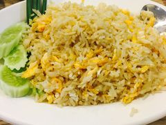 -建兴酒家(萨木亚店)