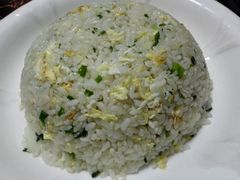 蛋炒饭-旭龙鱼头王(航华店)
