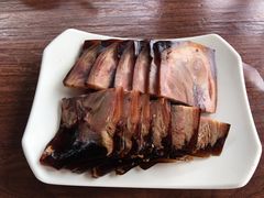 -唔呶喔哩酒家(生产街店)