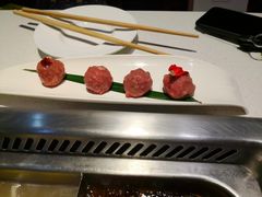 -海底捞火锅(北京路店)