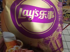 -维客超市(胶南店)