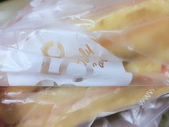 -85度C(上海瑞丽店)