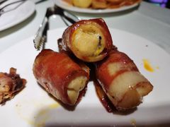 -戈拿旺巴西烤肉(崇文门店)