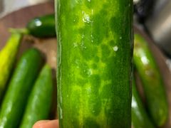 -农工商超市(金沙江路店)