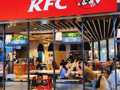 -金鹰国际购物中心(江都店)