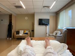 -杭州贝瑞斯美华妇儿医院·早孕·产检·儿科