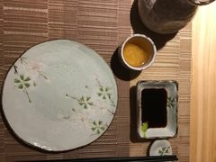 -酒井酱子·深夜食堂(东城汇店)