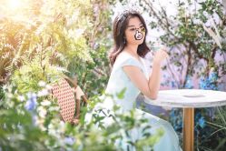 点击看大图 -THE QUEEN(北京店)