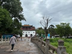 -须弥福寿之庙