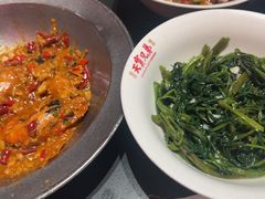 -天宝兄弟(前海壹方城店)