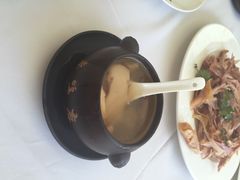 鹿鸣春饭店-鹿鸣春饭店(总店)