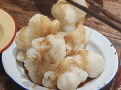-聂发财重庆江湖菜(解放碑店)