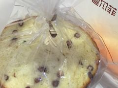 -菲尔雪CAKE(九方店)