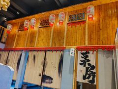 -赵小犇·江湖川菜馆