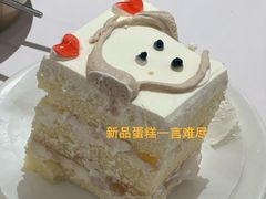 -小岛韩食创意韩国料理(惠安东南店)