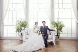 点击看大图 -戛纳印象摄影(潮拍定制馆)