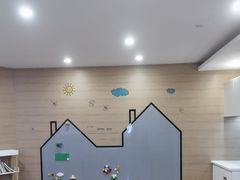 -天津大学爱尔眼科医院(天津院区)