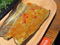 -1819餐厅·团队聚餐·烤串·精酿