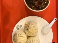 -天兴居(鲜鱼口街店)