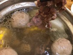 -顺记牛肉店
