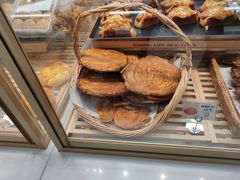-爱纶(华南广场店)