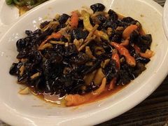 -印象牯岭小厨(牯岭街店)