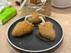 -广东胜利宾馆西关粤中餐厅