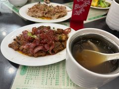-荔园小馆(园岭新村二期店)