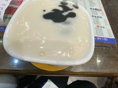 -仁信双皮奶(庙前直街店)