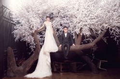 韩国艺匠ARTIZ&nbsp;STUDIO-THE QUEEN(北京店)