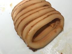 -青花椒花椒鱼(合生汇店)