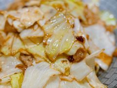 -同湘会馆(粤垦路店)