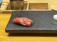 -鮨冠OMAKASE食べ放题(北京首店)