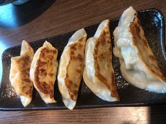 -雷神拉面(财富中心玉米楼店)