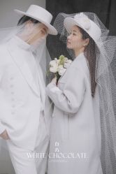 -金夫人婚纱摄影(衡阳店)