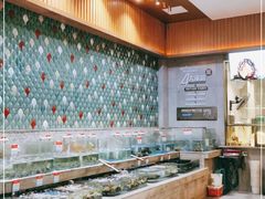 -阿杜打边炉(五江天街店)