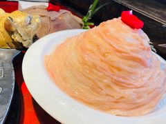 -袁老四重庆老火锅(桐梓坡店)