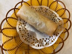 -荔枝楼酒家(员村东璟店)