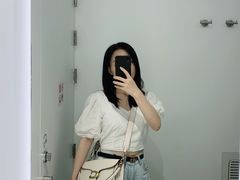 -COACH蔻驰(太古汇店)