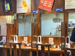 -面道场(森茂店)