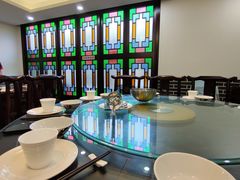 -农汤老店(顺联公园里店)