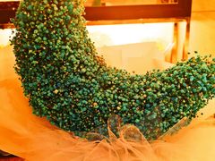 -武汉马哥孛罗酒店