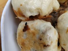 -逍遥镇刘相五胡辣汤豆沫馆(康复中街店)