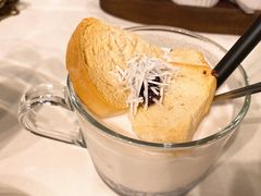 泡鲁达-泓0871臻选云南菜·味庄