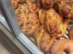 -好利来(马家堡店)
