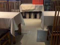 -鄱阳湖·江西小炒·瓦罐煨汤(五道口店)