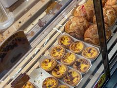 -味多美蛋糕(洋桥店)