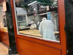-采芝斋评弹茶馆(观前街店)