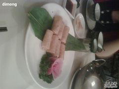 IMG00225-20110513-1-申粤轩酒楼·三十年粤菜经典(丁香花园店)
