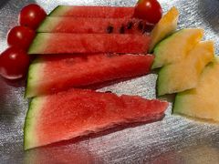 -调鼎居·手工淮扬菜